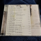 Rajaton Nova cd - pikkukuva 2