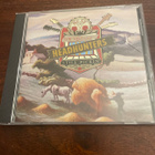 Kentucky Headhunters Still Pickin’ CD - pikkukuva 1