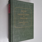 Herman Merivale : Lectures on colonization and colonies - pikkukuva 1