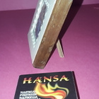 VANHA PIENI MINIATYYRI Luu Kehykset ? - pikkukuva 4