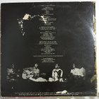 Shakti With John McLaughlin - pikkukuva 2