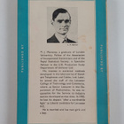 M. J. Moroney : Facts from figures - pikkukuva 2