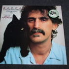 Zappa - London Symphony Orchestra Vol 2 - pikkukuva 1