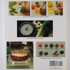 John M. Carter : The Good Housekeeping Illustrated Cookbook - pikkukuva 2