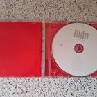Dido Life For Rent - pikkukuva 3