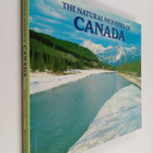 Andrea C. Le Coq : The Natural Wonders of Canada - pikkukuva 1