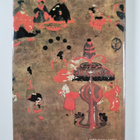 The Man who Sold a Ghost - Chinese Tales of the 3rd-6th C... - pikkukuva 2