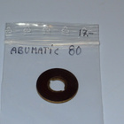 Abumatic 80 - pikkukuva 1