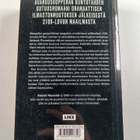 Alastair Reynolds : Muistoissa sininen maa - pikkukuva 2