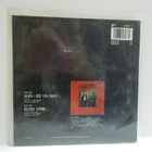 BAD ENGLISH - WHEN I SEE YOU SMILE -89 EU PRESS EX/M- 7" - pikkukuva 2