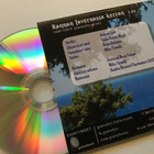 Pasi Nuotio . Rannan tavernassa kerran CDS single - pikkukuva 2