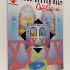 Blue Oyster Cult : Blue Oyster Cult : Cult Classics - pikkukuva 1