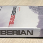 Transsiberian (2008) Woody Harrelson, Kate Mara - pikkukuva 3