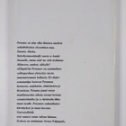 Jorma (toim.) Pohjanpalo : Eilispäivän Petsamo - pikkukuva 2