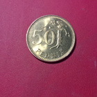*50 p  1982 kl.9 * - pikkukuva 2