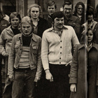 Uusi Maailma n:o 18 1978 Anneli Kangas. Askola. Victoria. - pikkukuva 5