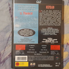 EL MARIACHI & DESPERADO dvd 1992 & 1995 Egmont - pikkukuva 2