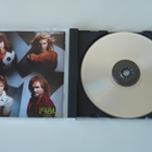 Van Halen "1984”, CD, 1984 - pikkukuva 4