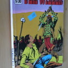 Tex Willer no 8 1981 - pikkukuva 1