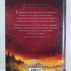 Erin Hunter : Tulijoki - pikkukuva 2