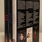 Three Colors Trilogy DVD-boksi - pikkukuva 2