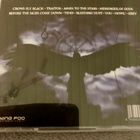 TAROT: Crows Fly Black. * FIN 2006 - pikkukuva 2