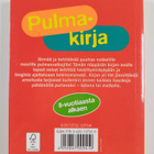 Pulmakirja lapsille - pikkukuva 2