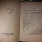 L.ucy  M. Montgomery: Runotyttö maineen polulla 1,p - pikkukuva 2