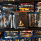 Saw (2004) - pikkukuva 1