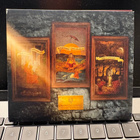 OPETH - Pale Communion Deluxe Edition CD+BLUE-RAY digipak - pikkukuva 1