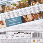 Duplicity / Kaksinaamaista peliä Blu-ray (Julia Roberts) - pikkukuva 2