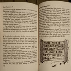 Kurt Vonnegut:   Breakfast of Champions. - pikkukuva 3