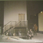 Prince Of Assyria • Missing Note Limited Edition CD - pikkukuva 1