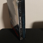 Inception 4K Blu-ray Collector's edition - pikkukuva 4
