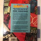 Jake Nyman: Onnenpäivät 2. 1995. 1.p. - pikkukuva 2