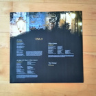 BLACKMORE'S NIGHT - THE VILLAGE LANTERNE 2xlp - pikkukuva 4
