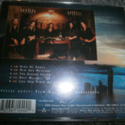 Edguy: King Of Fools Cd - pikkukuva 2