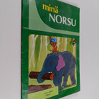 Juan Ignacio Herrera : Minä norsu - pikkukuva 1