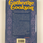 Catherine Cookson : Äitini Kate - pikkukuva 2