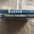 Rocky The Complete Saga (Rocky I-V & Rocky Balboa) (DVD) - pikkukuva 3