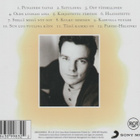 CD: Jari Sillanpää - pikkukuva 2