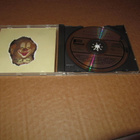 Miljoonasade CD Lelukaupan Häät v.1992 GREAT ! - pikkukuva 2