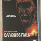 Darkness Falls (2003) Chaney Kley, Emma Caulfield - pikkukuva 1