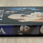 Stephen King: PIINA (1990) Kathy Bates & James Caan - pikkukuva 3