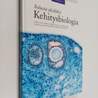 Kehitysbiologia : solusta yksilöksi - pikkukuva 1
