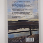 Vesa Savolainen : Taivas on kanssasi - pikkukuva 2