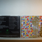 CD Psychedelic Underground 15 - pikkukuva 1