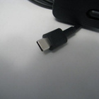 AC ADAPTER ( Dell ) - pikkukuva 3