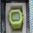 Kolme (3) kpl UUSIA G-Shock kelloja pakettina - pikkukuva 2