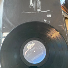 Jeff Beck: There & Back 1980 LP - pikkukuva 3